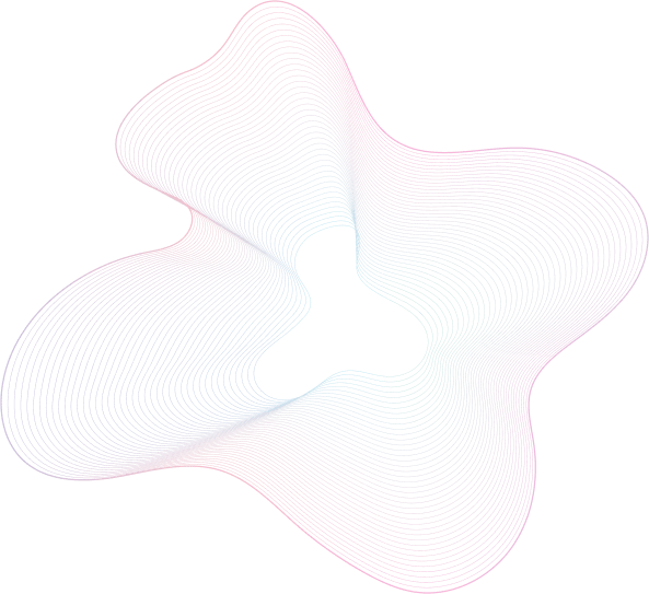 Miradance - студія танців