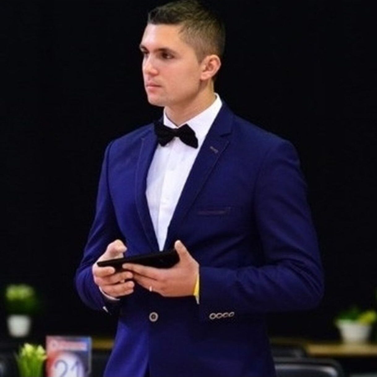 Береговий Мирослав e1707819917531